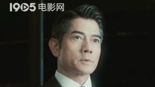 99久久国产综合精品2020